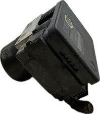 Modulo centralina ABS per