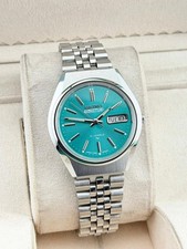 Orologio Seiko 5 Automatico