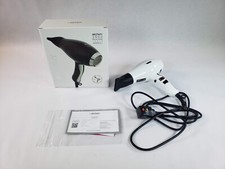 Elchim 3900 Asciugacapelli