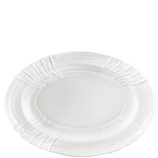 Richard Ginori, Vecchio