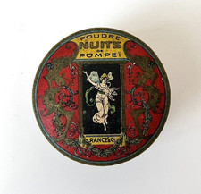 SCATOLA in cartone PORTA