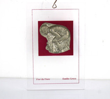 Piccolo Quadro Quadretto