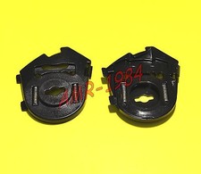 MECCANISMO MOVIMENTO VISIERA