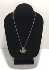 925 Sterling Silver Designer