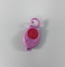 Ricambio radio da parete bagno