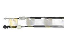 Cavo comando cambio per FIAT