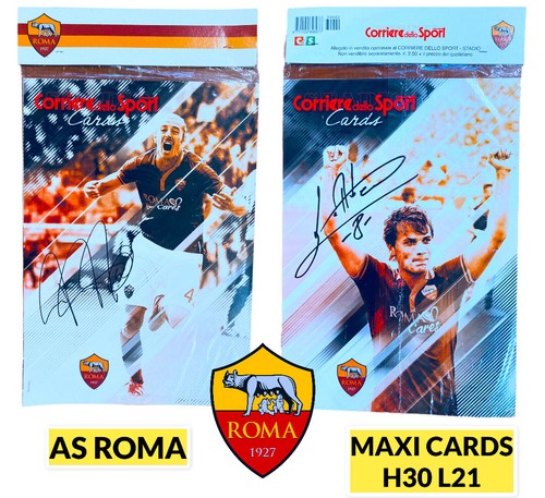 Roma worn maxi - roma, worn⭐maxi
