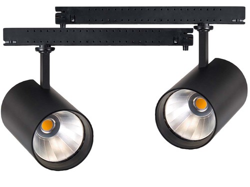 Kit faro led - 2,