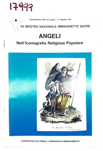 Vii mostra nazionale - vii,
