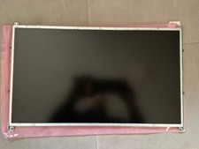 Schermo 17.3" HD+ 1600x900 LAPTOP LCD SCREEN DELL PRECISION M6700 M6800