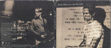 Bryan Adams - On a day like today - 1 Track Promo Maxi-CD (1998) 