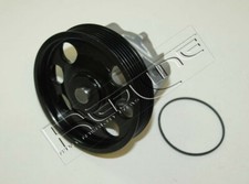 Pompa Acqua Fiat Panda 1.3 Mtj