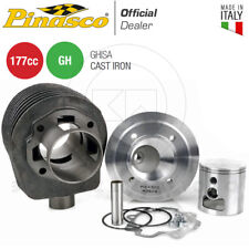 KIT GRUPPO TERMICO 177cc