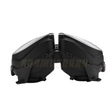 Gruppo lampada faro per