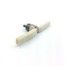 Filtro carburante per macchine