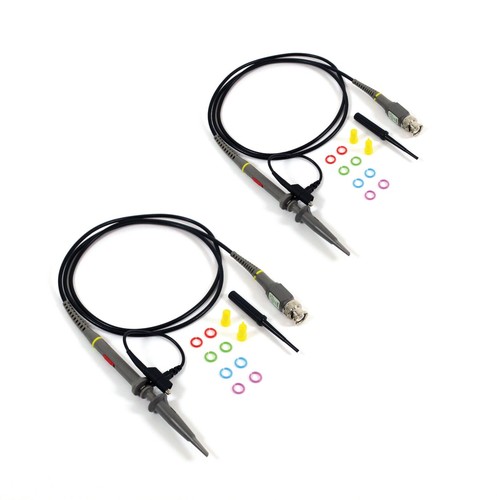 Confezione sonde mi007 per - sonde,