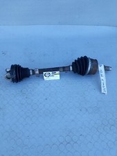 Giunto semiasse completo