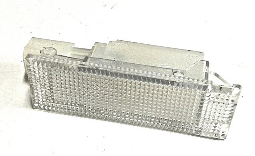 Fanale bagagliaio interno fiat - bagagliaio,