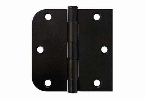 Cerniera porta interna semi - ,