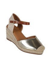 castalan Campesine donna in