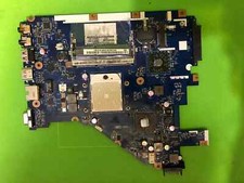 ACER Scheda madre  PEW96