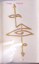 Luigi Ontani. MarmArmonia -