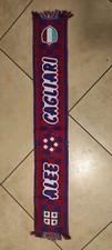 Sciarpa Calcio , Football