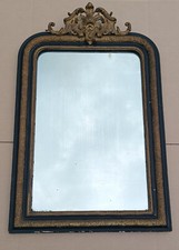 Specchio Epoca Napoleone III