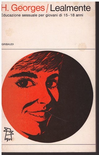 Lealmente - (georges,