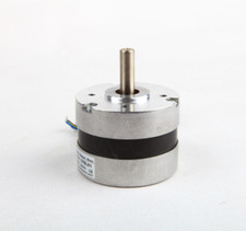 Nuovo! Motore ACT 15W Nema 23