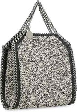 $995. Stella McCartney