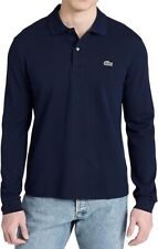 Polo uomo Lacoste classica