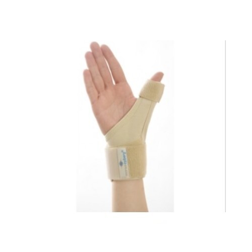 Tutore ortopedico pollice - , e