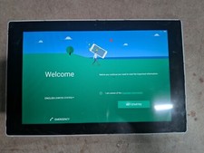 Sony Xperia Z2 Tablet 16GB