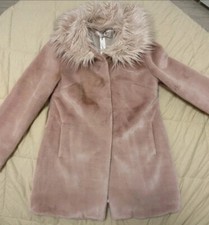 Cappotto nuovo eco - nuovo, in