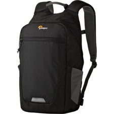 Zaino Lowepro Photo Hatchback