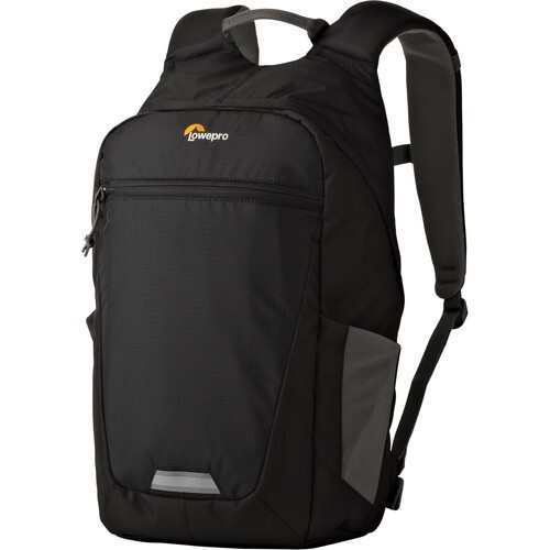 Zaino lowepro photo - lowepro,