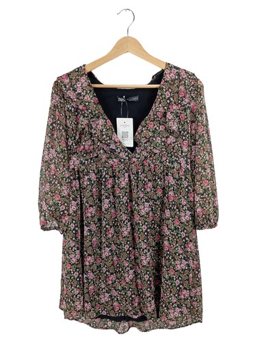 Zara abito donna - zara,