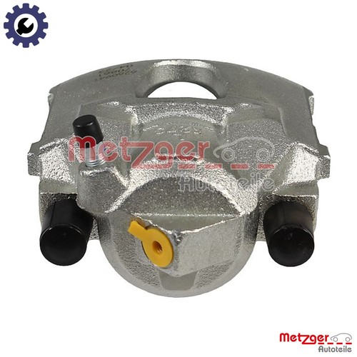 Pinza freno 6260941 per ford - 6260941,