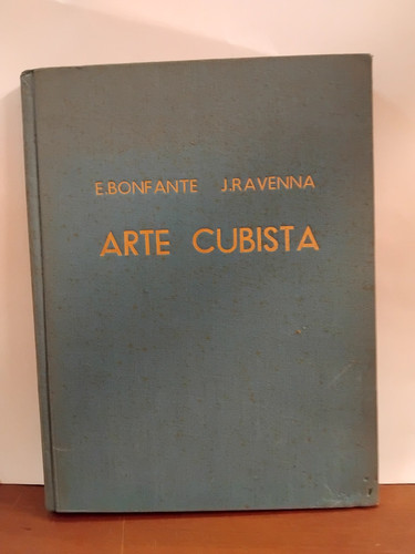 BONFANTE-RAVENNA-ARTE