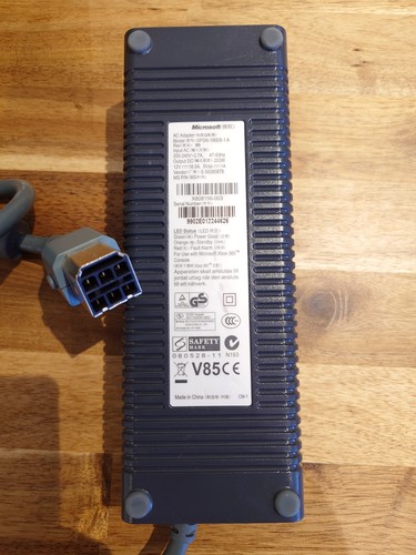 Alimentatore adattatore - , ca