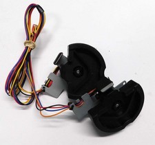 Gruppo ruota mod curva passo Yamaha Motif 8/ES8