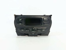 96314105XT blocco comando