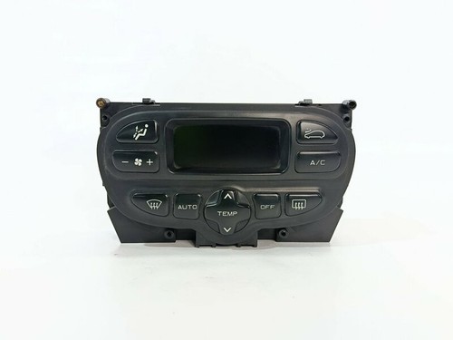 96314105xt blocco comando - 96314105xt,