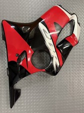 Carena originale honda cbr - carena,