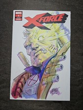 Cable Alessandro Micelli