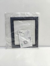 Nuovo telaio schneider - nuovo,