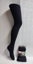Calzamaglia Donna in Caldo