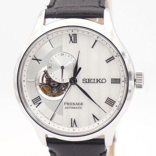 Seiko presage sary095 - presage,