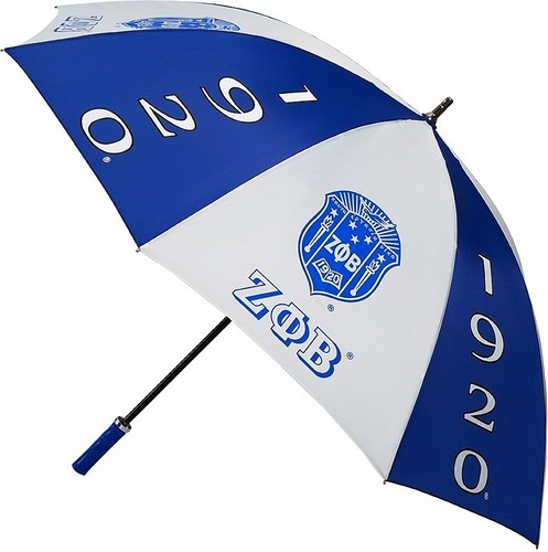 Ombrello zeta phi beta - phi/&phi;,